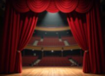 Momenti emozionanti dal daytime di Amici 2024