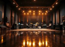 Anticipazioni della nuova puntata di Amici 24