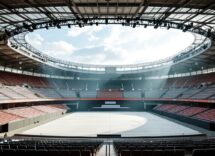 Anna Pepe annuncia il Vera Baddie Tour 2025 nei palasport