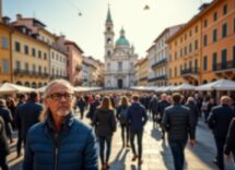 Benji e Fede in concerto nel 2025, eventi da non perdere