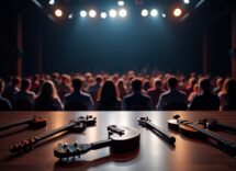 Benji e Fede annunciano concerti a Roma e Milano nel 2025