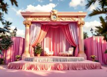 I Blue in concerto per il loro 25° anniversario in Italia