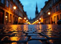 Briga presenta il suo nuovo singolo sull'amore