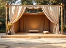 Bryan Adams in concerto in Italia, tour 2023