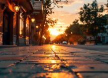 Grafica delle canzoni più popolari di novembre 2024