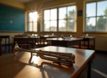 Incontri musicali a Saronno per scoprire capolavori