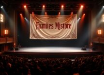 Claudio Baglioni annuncia il posticipo del tour 2023