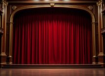 Claudio Baglioni annuncia il rinvio del tour per salute