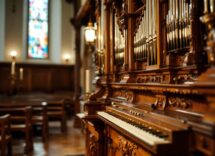 Concerti natalizi a Padova durante l'Avvento 2024