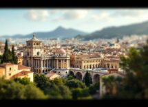 Scaletta del concerto dei Blue a Bari