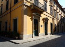 Alfa si esibisce al Palapartenope di Napoli