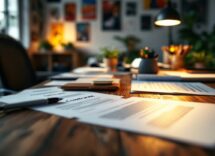 Guida alla distribuzione musicale digitale per artisti