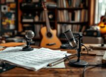 Ditonellapiaga in concerto, espressione di sogni musicali