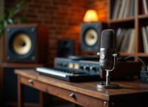 Emma Nolde presenta il suo nuovo album ricco di emozioni