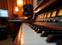 Enrico Nigiotti presenta il singolo Tu sei per me