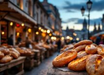 Copertina del nuovo singolo di Gazzelle