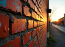 Geolier presenta il suo nuovo singolo ricco di emozioni