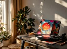 Gianni Morandi festeggia 80 anni con un album nuovo