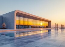 Gigi d'Alessio in concerto al PalaFlorio di Bari