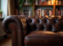 Deadpool e Wolverine pronti per lo streaming su Disney+