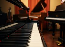 Gwen Stefani presenta il suo nuovo album Bouquet