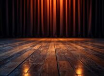 I Murder Capital, band irlandese emergente sul palco