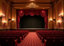 Il Volo presenta Ad Astra, un mix di musica classica e moderna