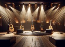 Il Volo annuncia la nuova versione di 'Ad Astra'