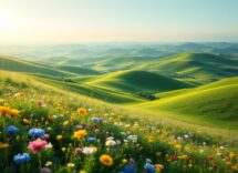 Copertina dell'album Il coraggio di amare di Cesare Cremonini