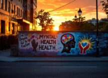 Parole significative nella musica moderna