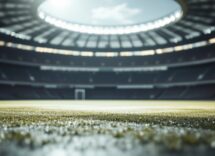 Kendrick Lamar presenta il suo album Gnx con stile