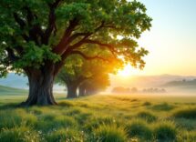 Copertina dell'album di Carlotta Sillano