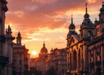 Laura Pausini celebra il suo ingresso nella Billboard Hot 100