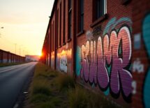 Linkin Park con Emily Armstrong in un concerto emozionante