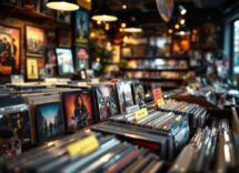 Linkin Park in concerto con il brano From Zero