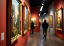 Luca Carboni in concerto a Bologna per il suo 40ennale