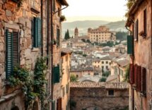 Mika annuncia nuove date per il tour italiano 2025