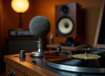 Mina in concerto, icona della musica italiana