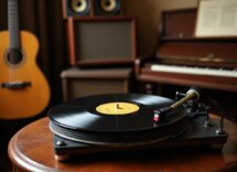 Mina presenta il suo nuovo album ricco di emozioni