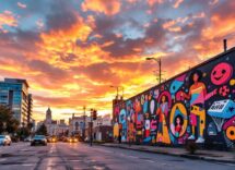 Lorenzo Jovanotti presenta Montecristo, il suo nuovo singolo