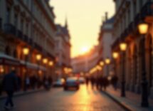 Mr.Rain presenta il singolo Pericolosa, un viaggio d'amore