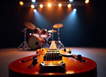 Mr.Rain presenta il singolo 'Pericolosa' e il tour