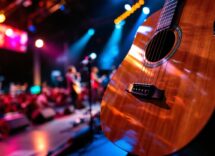 Copertina del nuovo album dei Negramaro