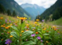 Immagine del No Borders Music Festival 2024 con artisti e pubblico