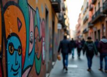 Artisti emergenti e tendenze nel rap moderno