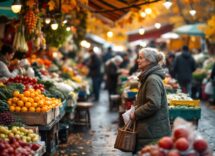 Scopri le migliori offerte del Black Friday su Ticketone