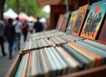 Olly celebra il successo di Tutta Vita nella musica italiana