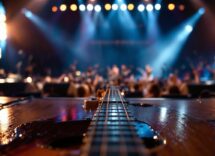 One Direction durante le registrazioni di Midnight Memories