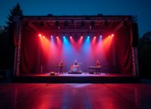 OneRepublic in concerto in Italia, date e dettagli