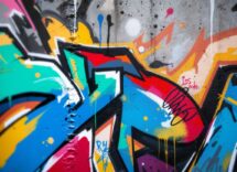 Artisti rap a Los Angeles che fondono stili musicali